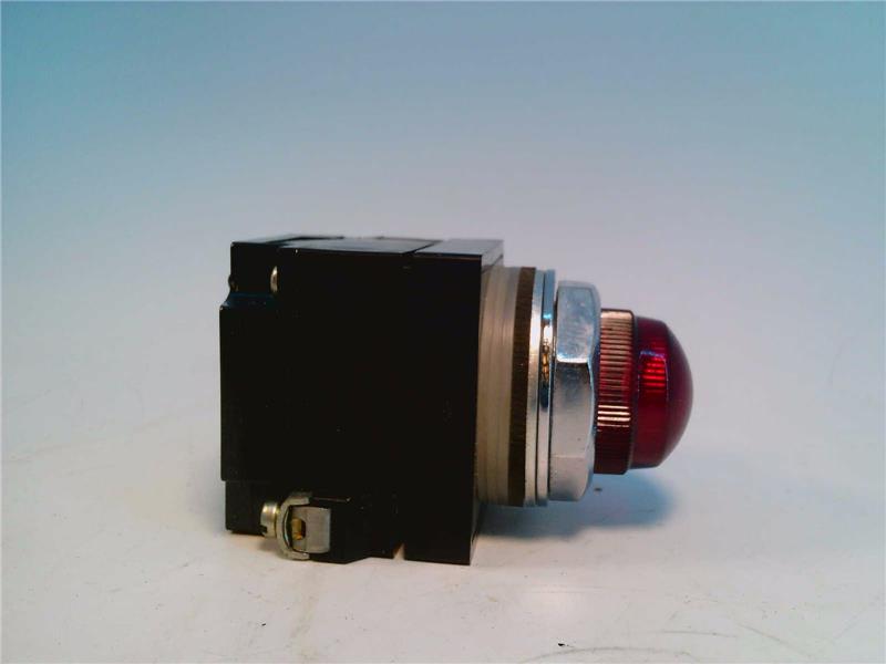 GENERAL ELECTRIC CR104PLG16R