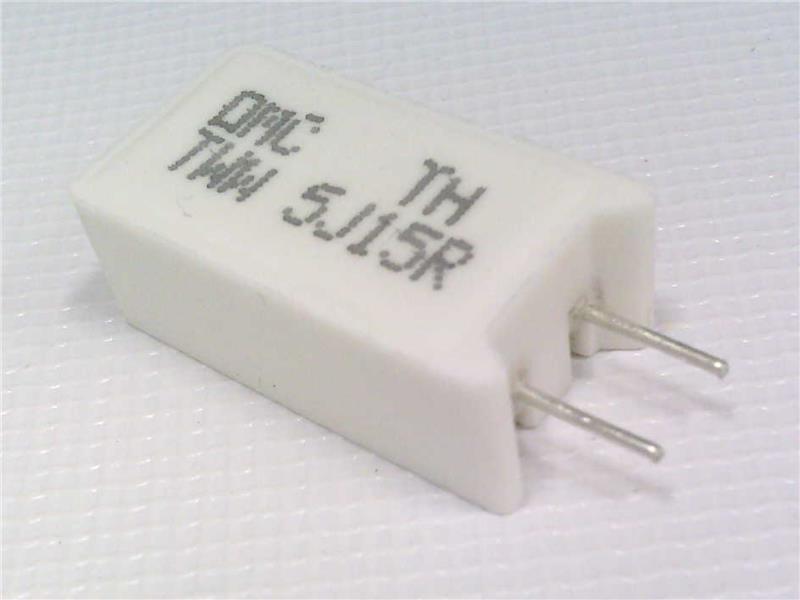 GENERIC R15X5W5WW