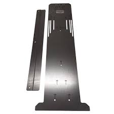 ALLEN BRADLEY 2198-K5700-MOUNTKIT