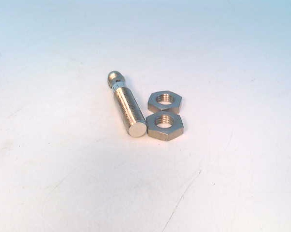 DATALOGIC AE6/AP-1F4W