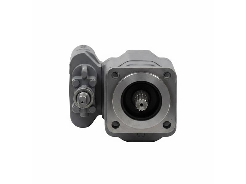 R902534928 por BOSCH