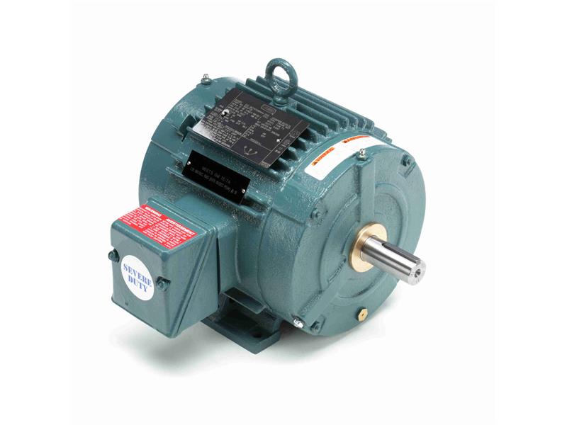 REGAL REXNORD 811541.00