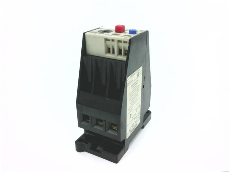 SIEMENS 3UA59 13-2P