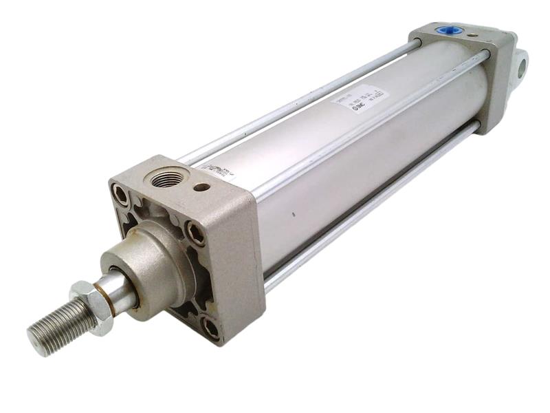 SMC C95SD63-200