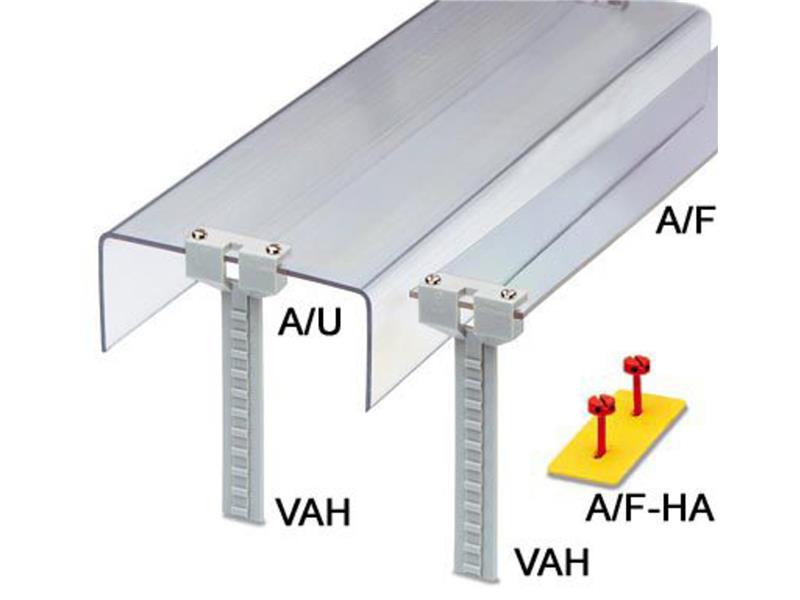 A/F 90 METER by PHOENIX CONTACT