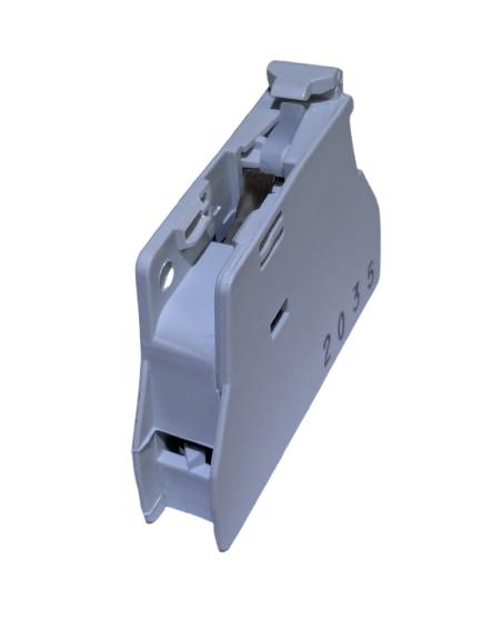 ALLEN BRADLEY 100-ESA10B