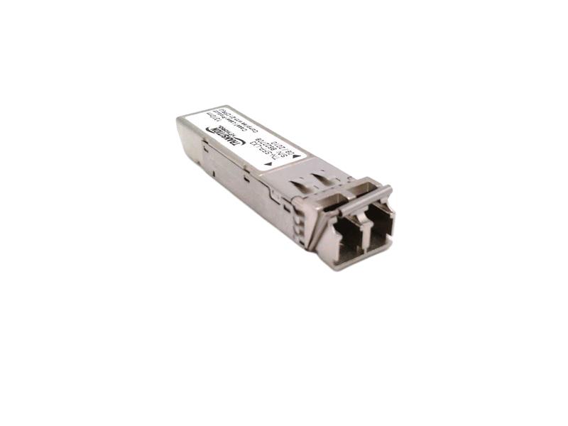 TRANSITION NETWORKS TN-SFP-LX3