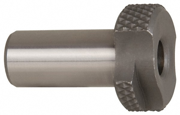BONEHAM METAL PRODUCTS AM00000884