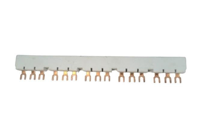 ASEA BROWN BOVERI PS1-5-0-65