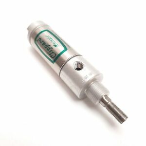 ASCO 2000D02-01A