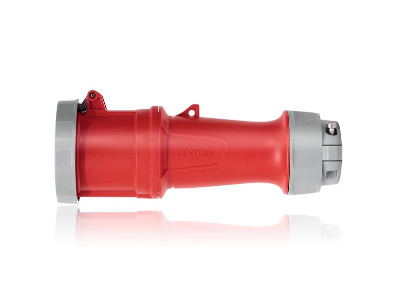 LEVITON 560C7WLEV