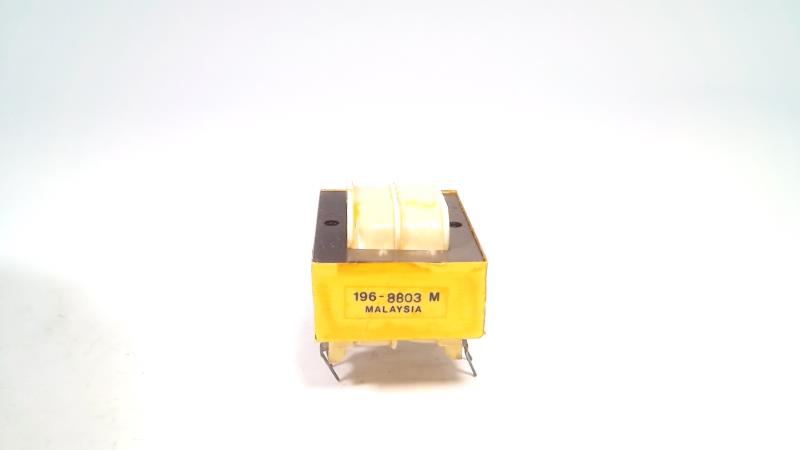 PAN MAG 3FD-420