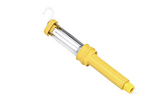 MOLEX 1086-3HO