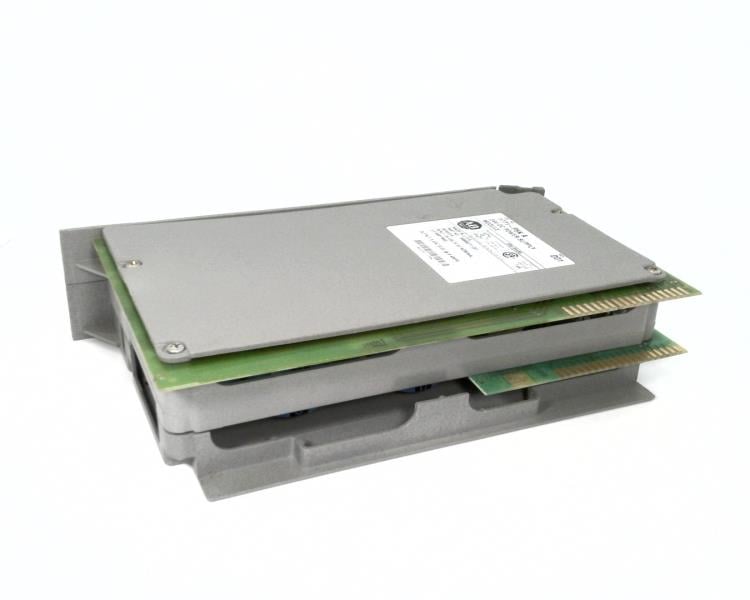 ALLEN BRADLEY 1771-P5K