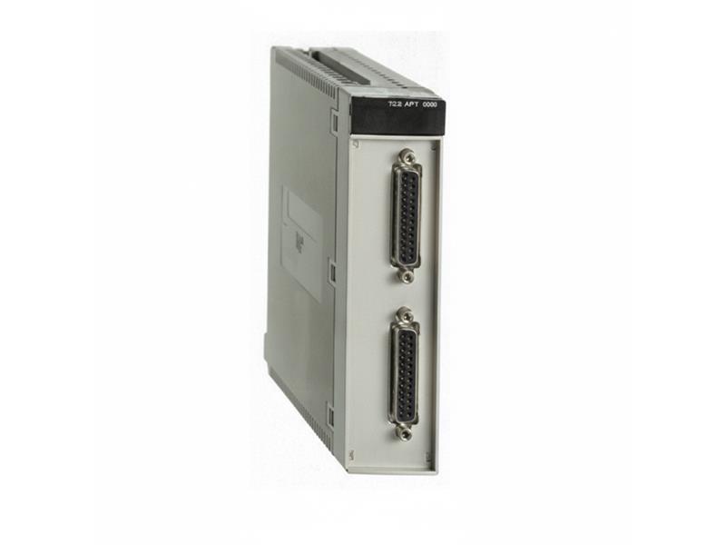 TSXAEY1614 by SCHNEIDER ELECTRIC