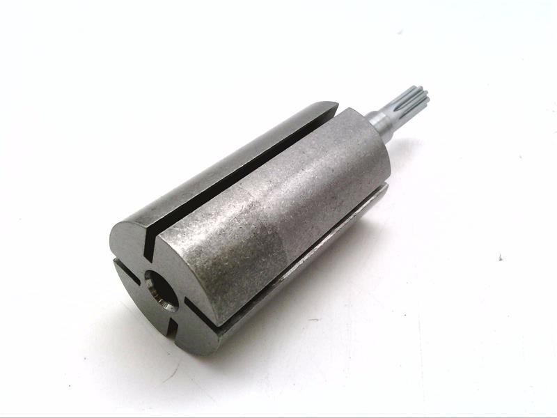 77H30-53RH by INGERSOLL RAND