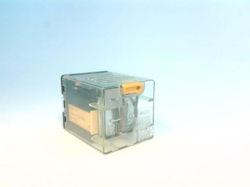 ELESTA SKR115-110VAC