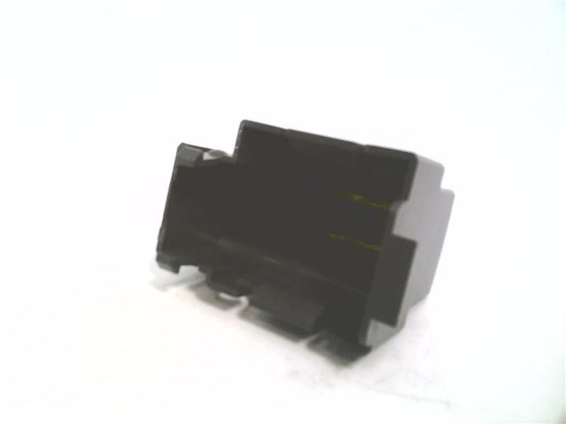 FANUC A230-0602-X009