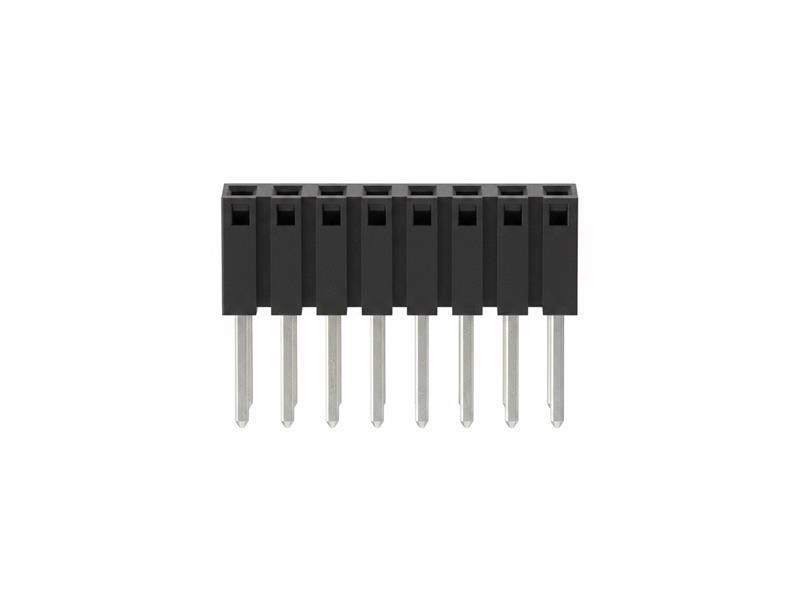SAMTEC SQT-104-01-L-S