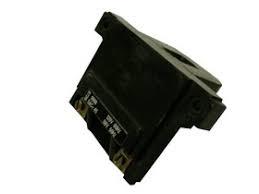 SCHNEIDER ELECTRIC 3106340038