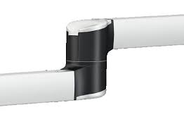BERNSTEIN AG 101-7300-010