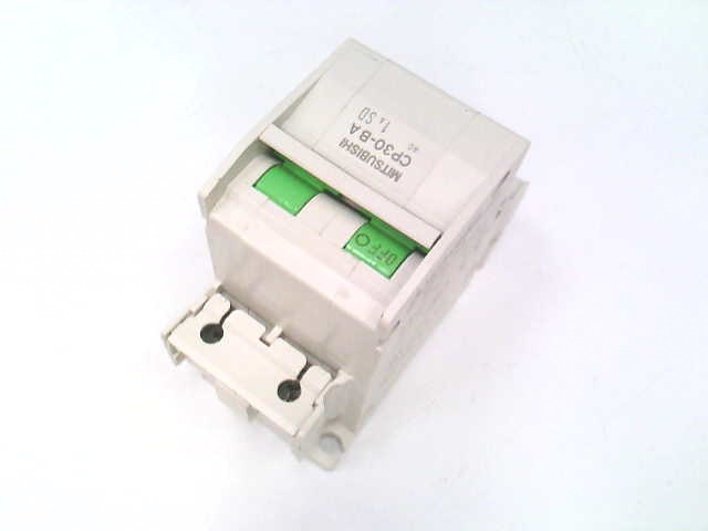 MITSUBISHI CP30BA2P1SD1A