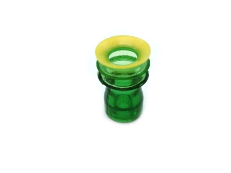 PIAB VACUUM PRODUCTS BX10P.4K