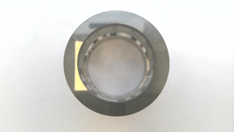 FLOWSERVE XEXN1750333