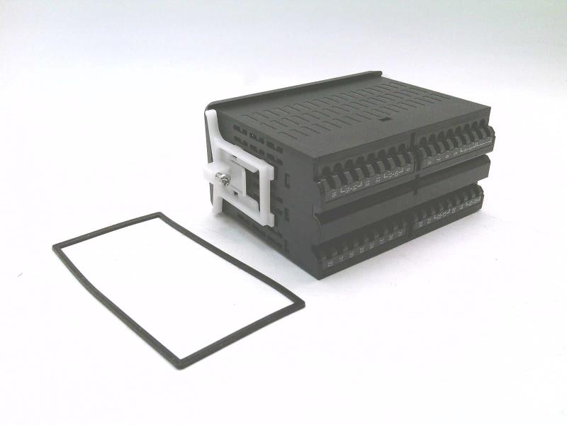 OMRON E5EC-QX4ABM-010
