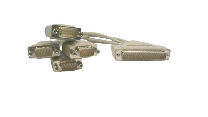 CONTEC  PCE37/9PS