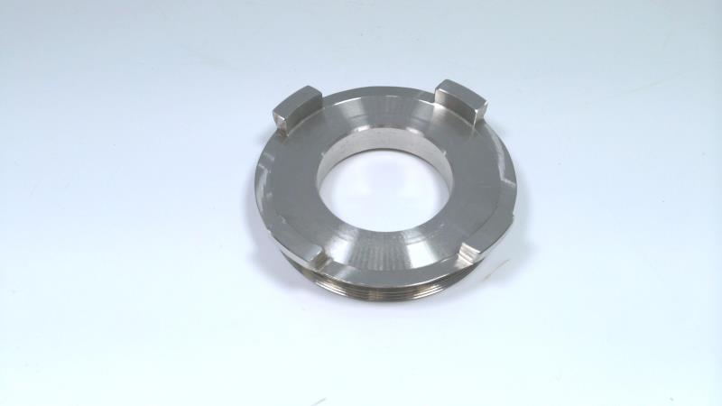 GENERAL ELECTRIC 700710-125-587