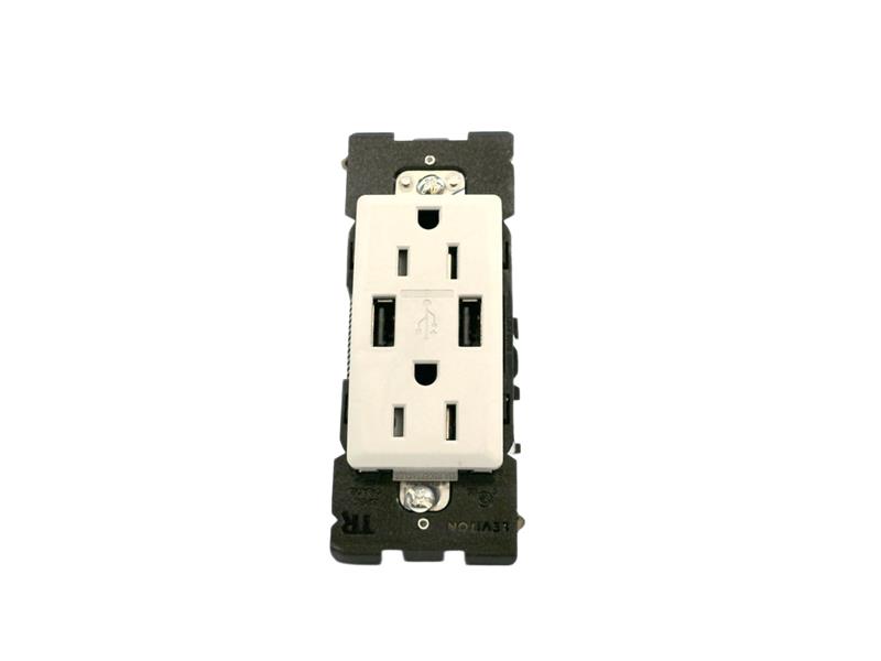 RUAA1-PG par LEVITON