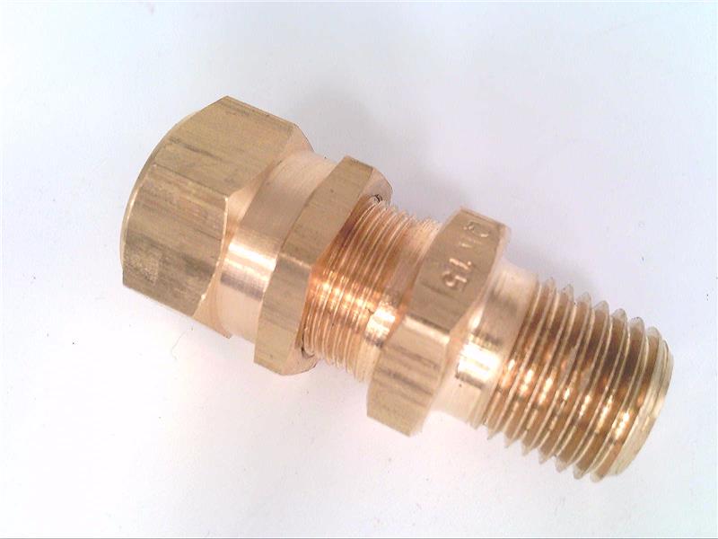NORGREN 16-004-011