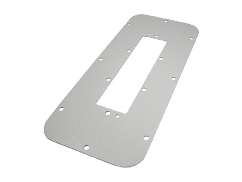 ROXTEC EP00010010012