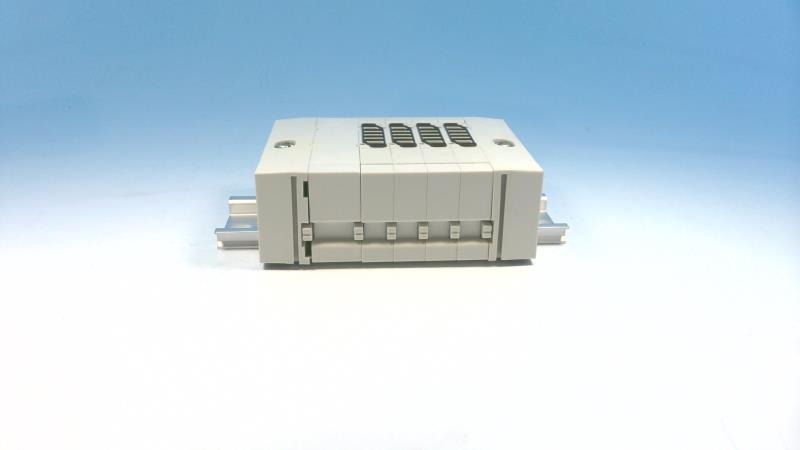 SMC SS5X3-45-04U-C6