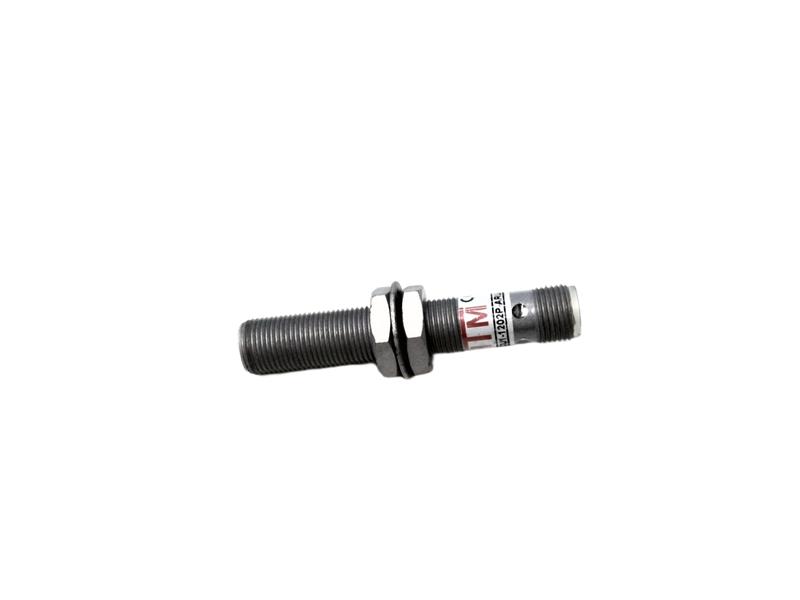 HTM SENSORS WCU1-1202P-ARU4