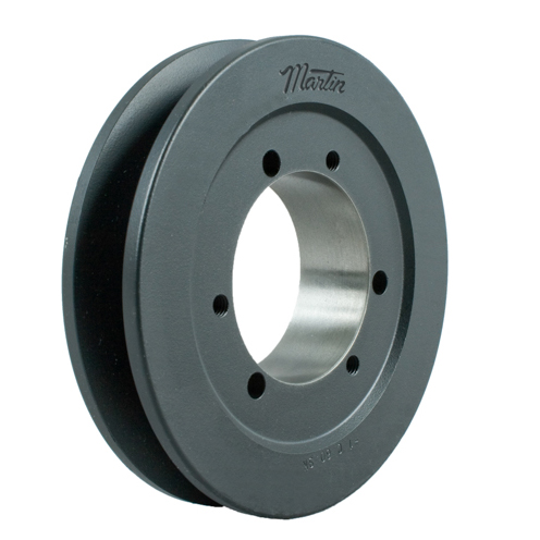 MARTIN SPROCKET & GEAR INC 1 B 60 SDS