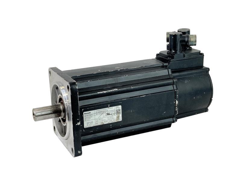 BOSCH MHD071B-061-PP2-UN