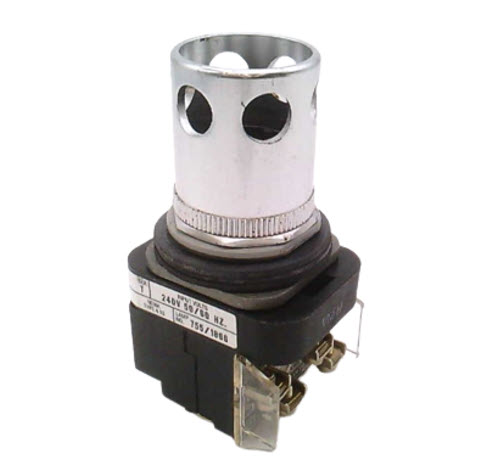 ALLEN BRADLEY 800T-PA26 ALLEN BRADLEY 800T-PA26