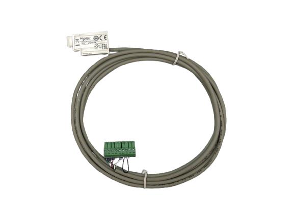 SR2CBL09 por SCHNEIDER ELECTRIC