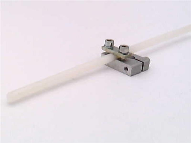 EUCHNER NSB STANGENHEBEL