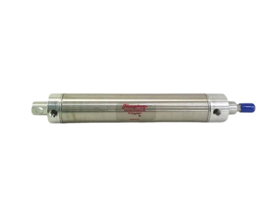 HUMPHREY 5-DP-6M