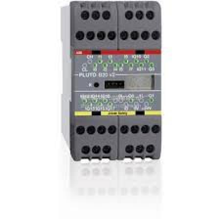 2TLJ010028R2300 por ASEA BROWN BOVERI