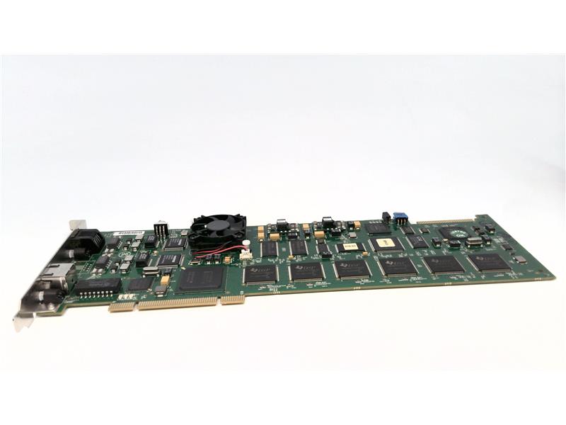 DIALOGIC TR1034+P24H-T1-1N-R