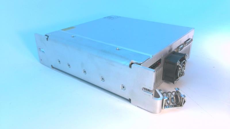 FESTO CMMP-AS-C5-3A-M0