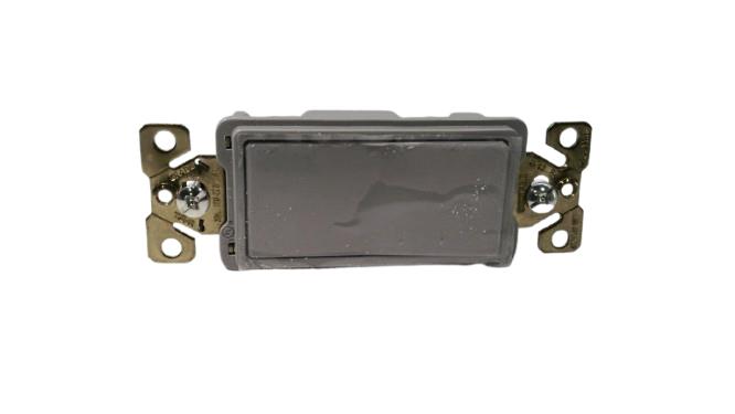 EATON CORPORATION 7622GYBOX