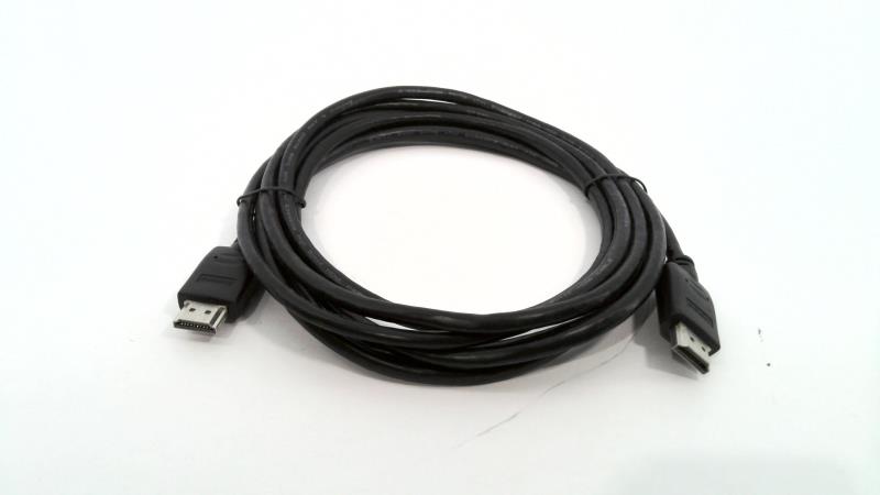 74-7972-01-B2 by CISCO