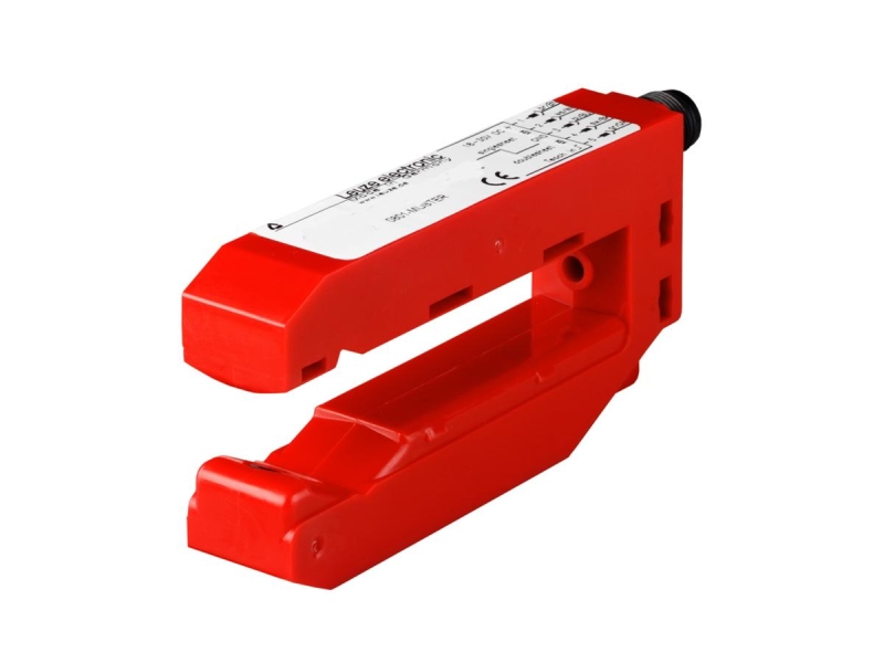 GSU 710/66.4P-S12 por LEUZE