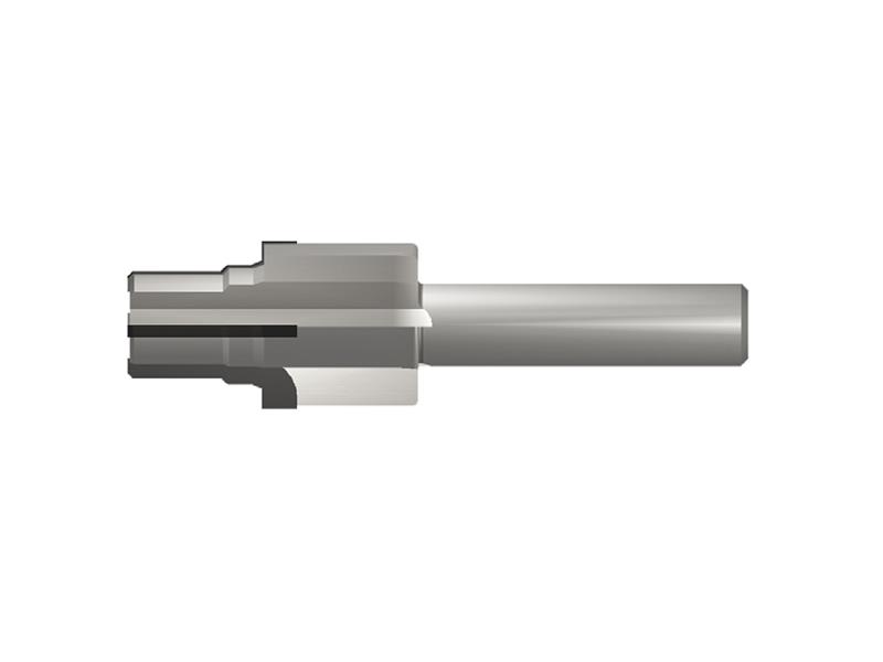 SCIENTIFIC CUTTING TOOLS RPT-6A