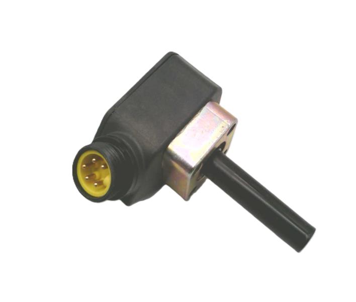 DANAHER CONTROLS EE210-38780